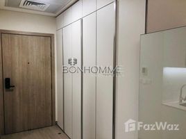 Студия Квартира на продажу в Luma 22, Tuscan Residences, Jumeirah Village Circle (JVC), Дубай