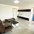 Студия Квартира в аренду в Beston Condominium, Don Hua Lo