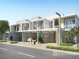 3 Habitación Villa en venta en Ruba - Arabian Ranches III, Arabian Ranches 3, Dubái, Emiratos Árabes Unidos