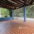 4 Habitaciones Casa en venta en , Santander CARRERA 56 #51-60, Bucaramanga, Santander
