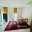 5 Bedroom Villa for rent in Suthep, Chiang Mai, Suthep