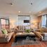 3 спален Квартира в аренду в Mayfair Garden, Khlong Toei