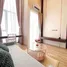 1 Bedroom Condo for rent at Culture Thonglor, Khlong Tan Nuea, Watthana