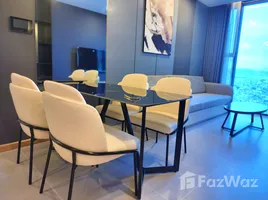 2 Habitación Apartamento en alquiler en Risemount Apartment Đà Nẵng, Thuan Phuoc