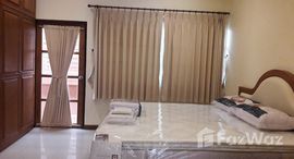 ยูนิตที่เหลืออยู่ในโครงการ Nagawari Village