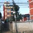 12 Bedroom House for sale in Nepal, KathmanduN.P., Kathmandu, Bagmati, Nepal