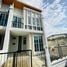 3 Bedroom Townhouse for sale at Golden Town 2 Pinklao-Charansanitwong, Bang Kruai, Bang Kruai, Nonthaburi
