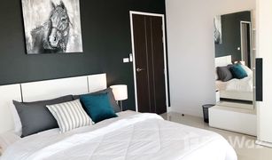 2 Bedrooms Condo for sale in Nong Pa Khrang, Chiang Mai Punna Residence Oasis 1