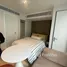 Studio Condo for rent at SCOPE Promsri, Khlong Tan Nuea