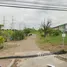  Terrain for sale in Pathum Thani, Lam Phak Kut, Thanyaburi, Pathum Thani