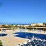 在Makadi Orascom Resort出售的2 卧室 公寓, Makadi, Hurghada, Red Sea