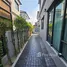 3 Bedroom House for sale at V Compound Tiwanon - Rangsit, Bang Kadi, Mueang Pathum Thani