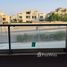 3 Bedroom Apartment for sale at Zayed Regency, Sheikh Zayed Compounds, Sheikh Zayed City