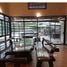 6 Bedroom House for sale in Thailand, Nonsi, Kabin Buri, Prachin Buri, Thailand