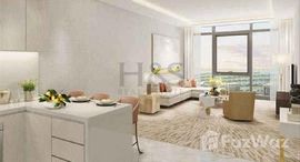 Available Units at The Palm Tower