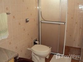 6 Quarto Apartamento for sale at Vinhedo, Vinhedo, Vinhedo