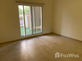 2 Bedroom Apartment for sale at Al Thamam 02, Al Thamam, Remraam