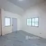 4 Bedroom House for sale in Wat Chan, Phitsanulok, Wat Chan