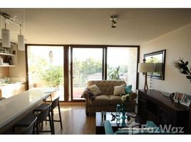 2 Habitación Apartamento en venta en Nunoa, San Jode de Maipo, Cordillera