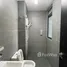 Studio Wohnung zu vermieten im Klang, Klang, Klang