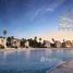 4 Bedroom Villa for sale at Blue Bay, Al Madar 2, Al Madar, Umm al-Qaywayn, United Arab Emirates