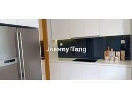 4 Bedroom Condo for sale at Ampang Hilir, Ampang, Kuala Lumpur, Kuala Lumpur