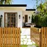 1 Habitación Villa en venta en Senggigi, Lombok, Senggigi, Lombok Barat, Lombok, Indonesia