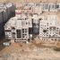 3 Bedroom Apartment for sale at Oriana Complex, Al Hadaba Al Wosta