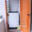 1 Bedroom Apartment for rent in Doun Penh, Phnom Penh, Chey Chummeah, Doun Penh