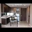 1 Bedroom Condo for sale at Menam Residences Condominium, Wat Phraya Krai