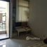 1 Bedroom Condo for rent at Pipat Place, Si Lom, Bang Rak, Bangkok, Thailand