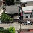  Земельный участок for sale in Samrong Nuea, Самутпракан, Samrong Nuea, Mueang Samut Prakan, Самутпракан