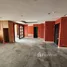 2 Habitación Departamento en venta en Baan Suan Sukhumvit, Suan Luang, Suan Luang, Bangkok