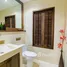 3 Bedroom Condo for rent at Las Tortugas Condo, Nong Kae, Hua Hin, Prachuap Khiri Khan