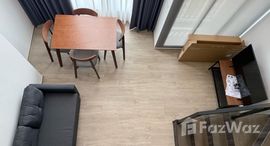 ยูนิตที่เหลืออยู่ในโครงการ ดิ ออริจิ้น ปลั๊ก แอนด์ เพลย์ รามอินทรา