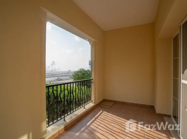 3 спален Дом на продажу в Palmera 1, Mirador La Coleccion