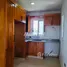Condominium 2 chambre à louer à Puerto Plata, San Felipe De Puerto Plata, Puerto Plata