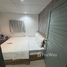 11 спален Гостиница for sale in Патонг, Пхукет, Патонг, Катху, Пхукет