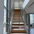 4 Bedroom Apartment for rent at The River by Raimon Land, Khlong Ton Sai, Khlong San, Bangkok