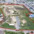  Земельный участок for sale in Suan Luang, Samut Sakhon, Suan Luang, Krathum Baen