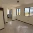 4 Schlafzimmer Haus zu verkaufen im Zapote, San Jose, San Jose, Costa Rica