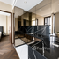 1 спален Кондо на продажу в The Esse Sukhumvit 36, Phra Khanong, Кхлонг Тоеи, Бангкок, Таиланд