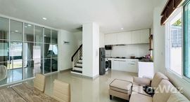 ยูนิตมือสองและให้เช่า