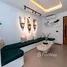 3 Bedroom Villa for sale in Kuta, Bali, Kuta, Badung