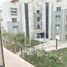 2 Bedroom Apartment for rent at The Village, South Investors Area