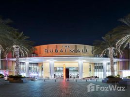 1 спален Квартира на продажу в Burj Royale, Burj Khalifa Area, Downtown Dubai