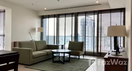 Available Units at The River by Raimon Land