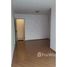 2 Quarto Apartamento for sale in Brasil, Pesquisar, Bertioga, São Paulo, Brasil