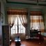 5 chambre Maison for sale in Ho Chi Minh City, Tan Quy, Tan Phu, Ho Chi Minh City