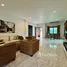 4 chambre Maison de ville for sale in Big Buddha Beach, Bo Phut, Bo Phut